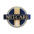 Logo for Netcare Limited