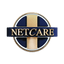 Logotype for Netcare