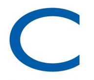 Logo for Crescent Capital BDC Inc