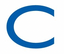Logotype for Crescent Capital BDC