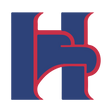 Logo for Hallador Energy Company