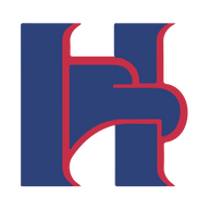 Logo for Hallador Energy Company