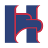 Logotype for Hallador Energy Company
