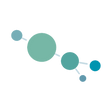 Logo for Sagimet Biosciences Inc