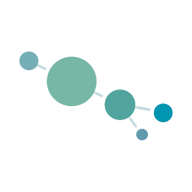 Logo for Sagimet Biosciences Inc