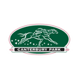 Logo for Canterbury Park Holding