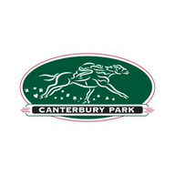 Logo for Canterbury Park Holding Corporation