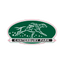 Logotype for Canterbury Park