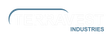 Logo for TerraVest Industries