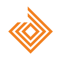 Logo for Access Bank (Ghana) Plc