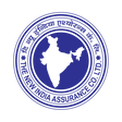 Logo for The New India Assurance Company Limited
