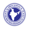 Logotype for The New India Assurance Company Limited