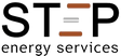 Logo for Step Energy Services Ltd