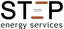 Logotype for Step Energy Services