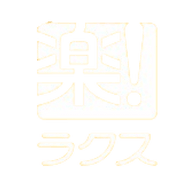 Logo for Rakus Co Ltd