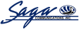 Logo for Saga Communications Inc