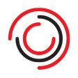 Logo for FingerMotion