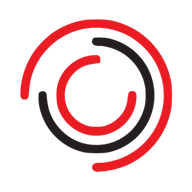 Logo for FingerMotion Inc