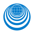 Logo for Jupiter Wagons Limited