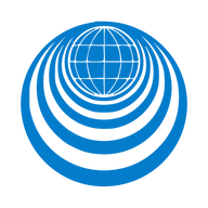 Logo for Jupiter Wagons Limited