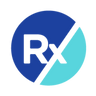 Logotype for PharmaCorp Rx Inc