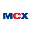 Logo for Multi Commodity Exchange of India Limited 