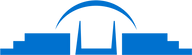 Logo for Phillips Edison & Company Inc