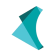 Logo for Integral Diagnostics Limited