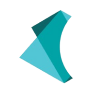 Logo for Integral Diagnostics Limited