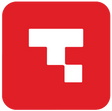 Logo for Tanla Platforms Limited