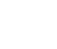 Logo for Alerus Financial Corporation