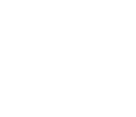 Logo for Alerus Financial Corporation
