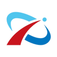 Logo for Zhongji Innolight Co.