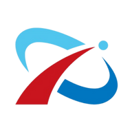 Logo for Zhongji Innolight Co. Ltd