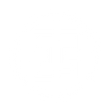 Logo for Industrial and Commercial Bank of China Limited