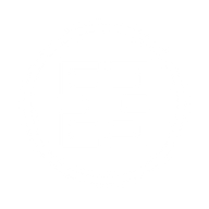 Logo for Industrial and Commercial Bank of China Limited