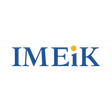 Logo for Imeik Technology Development Co