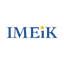 Logotype for Imeik Technology Development Co