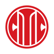 Logo for CITIC Securities Company Limited
