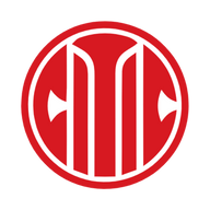 Logo for CITIC Securities Company Limited