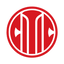 Logotype for CITIC Securities Company
