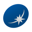 Logo for Investigator Resources
