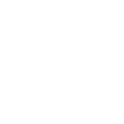 Logo for Quad/Graphics Inc