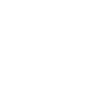 Logo for Quad/Graphics Inc