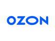 Logo for Ozon Holdings PLC