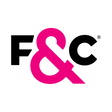 Logo for F&C Investment Trust