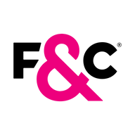 Logo for F&C Investment Trust PLC