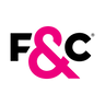 Logotype for F&C Investment Trust PLC