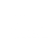 Logo for Banca Generali S.p.A.