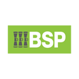 Logo for BSP Financial Group Limited